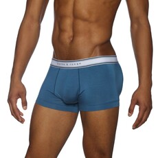 Parke & Ronen SU25 Retro Low Rise Trunk