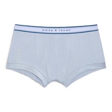 Parke & Ronen SU25 Retro Low Rise Trunk