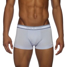 Parke & Ronen SU25 Retro Low Rise Trunk