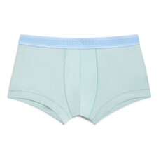 Parke & Ronen SU25 Retro Low Rise Trunk