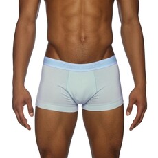 Parke & Ronen SU25 Retro Low Rise Trunk