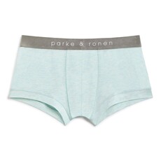 Parke & Ronen SU25 Whisper Rayon Low Rise Trunk