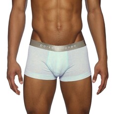 Parke & Ronen SU25 Whisper Rayon Low Rise Trunk