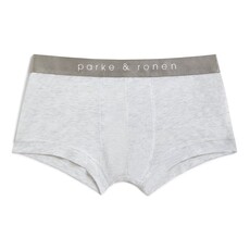 Parke & Ronen SU25 Whisper Rayon Low Rise Trunk