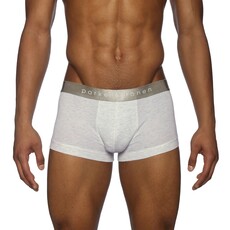 Parke & Ronen SU25 Whisper Rayon Low Rise Trunk