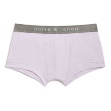 Parke & Ronen SU25 Whisper Rayon Low Rise Trunk
