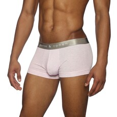Parke & Ronen SU25 Whisper Rayon Low Rise Trunk