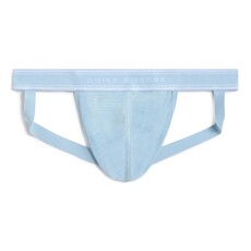Parke & Ronen SU25 Seduction Mesh Jock Strap