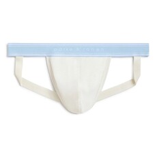Parke & Ronen SU25 Seduction Mesh Jock Strap