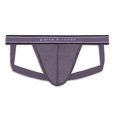 Parke & Ronen SU25 Retro Jock Strap
