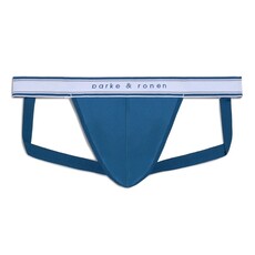 Parke & Ronen SU25 Retro Jock Strap