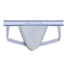 Parke & Ronen SU25 Retro Jock Strap