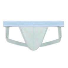 Parke & Ronen SU25 Retro Jock Strap