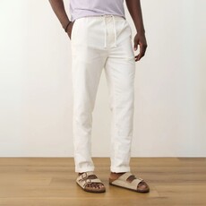 Marine Layer Saturday Stretch Beach Pant