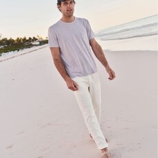 Marine Layer Saturday Stretch Beach Pant