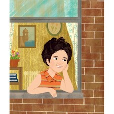 Penguin Random House Little Golden Book Sonia Sotomayor