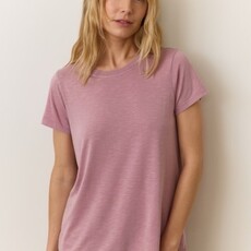Marine Layer Swing Crew Tee