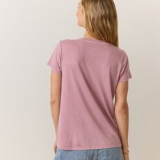 Marine Layer Swing Crew Tee