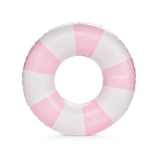 Fun Boy Inc. Kids Vintage Tube Float Pink