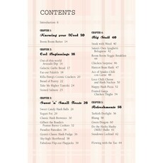 Simon & Schuster Mary Jane's Hash Brownies, Hot Pot, and Other Marijuana Munchies By Dr Hash