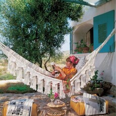 Abrams Slim Aarons La Dolce Vita