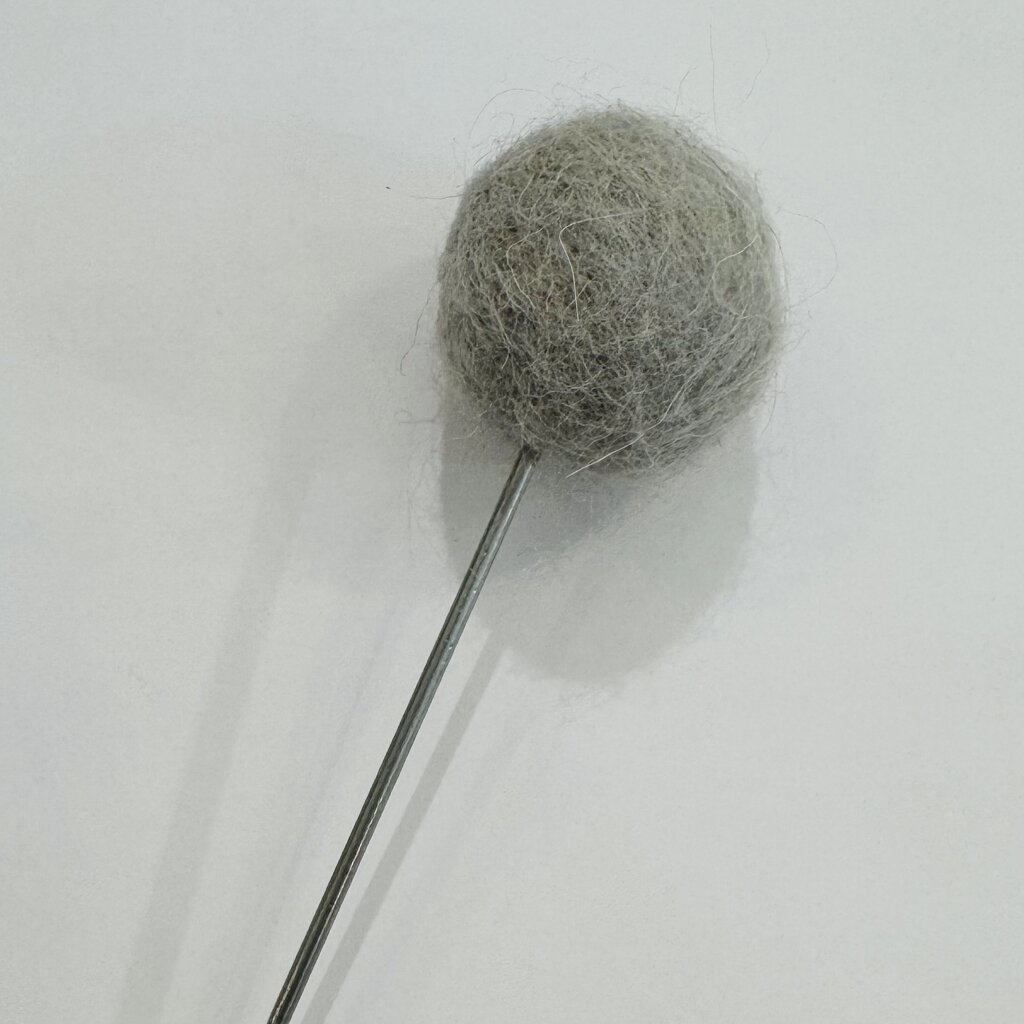 Chive Blomma Faux Fake Flowers For Pooley Vase (assorted colors)