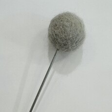 Chive Blomma Faux Fake Flowers For Pooley Vase (assorted colors)