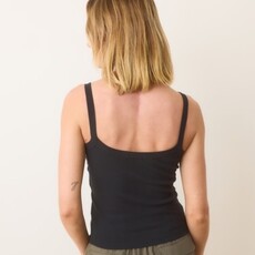 Marine Layer Lexi Rib Sun-In Cami