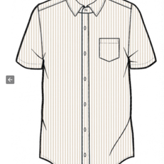 Marine Layer Better-Than-Linen Shirt