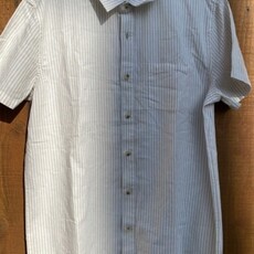 Marine Layer Better-Than-Linen Shirt