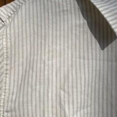 Marine Layer Better-Than-Linen Shirt