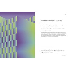 Hachette Decode Your Dreams by Ian Wallace