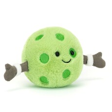 Jellycat Amuseables Sports Pickleball