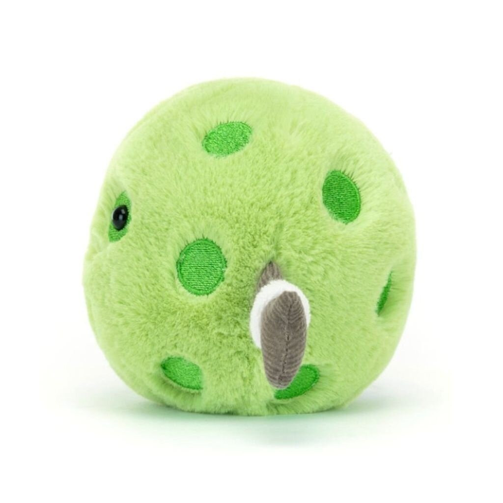Jellycat Amuseables Sports Pickleball
