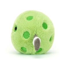 Jellycat Amuseables Sports Pickleball