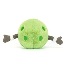 Jellycat Amuseables Sports Pickleball