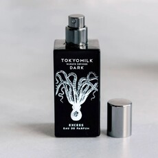 Tokyo Milk M Excess No 28 Parfum Boxed
