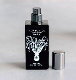 Tokyo Milk M Excess No 28 Parfum Boxed