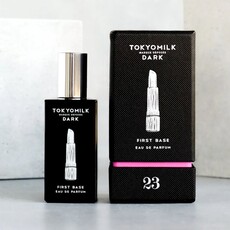 Tokyo Milk First Base Eau De Parfum for Women