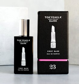 Tokyo Milk First Base Eau De Parfum for Women