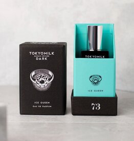 Margot Elena Ice Queen Eau De Parfum for Women