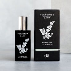 Poison Ivy Eau De Parfum for Women
