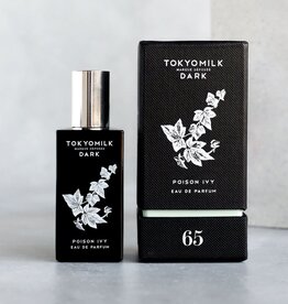 Tokyo Milk Poison Ivy Eau De Parfum for Women