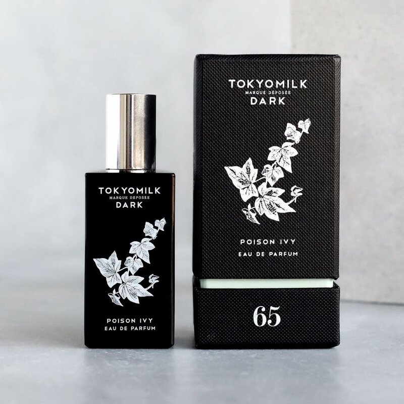 Poison Ivy Eau De Parfum for Women