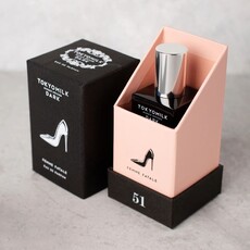 W Femme Fatale Eau De Parfum