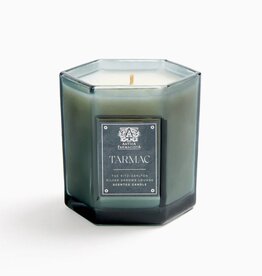 Antica Farmacista LLC 9oz Tarmac Candle