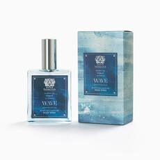 Antica Farmacista LLC 100ml Wave Room Spray