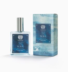 Antica Farmacista LLC 100ml Wave Room Spray
