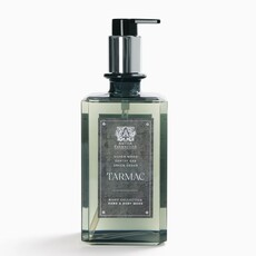 Antica Farmacista LLC 16oz Tarmac Hand And Body Wash