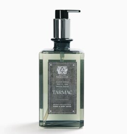 Antica Farmacista LLC 16oz Tarmac Hand And Body Wash